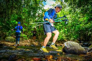 BIB: 
                            <button type="button" onclick="openModal(21768314)" class="btn btn-primary btn-sm float-right btn-popup" data-toggle="modal" data-target=".modal-high-quality">
                        <i class="fas fa-shopping-cart"></i> Add to Cart
                    </button>
                                            <button type="button" onclick="isThisMe(21768314, true)" class="btn btn-success btn-sm float-right btn-popup btn-isme hidden" data-toggle="tooltip" data-placement="bottom" title="นี่คือรูปของคุณใช่ไหม คลิกที่นี่เพื่อเอาเข้าอัลบั้ม">
                        <i class="fas fa-plus"></i> Add to album
                    </button>
                    <button type="button" onclick="isThisMe(21768314, false)" class="btn btn-warning btn-sm float-right btn-popup btn-isnotme hidden">
                        <i class="fas fa-ban"></i> Remove from album
                    </button>